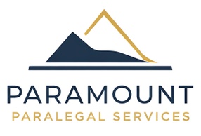 Paramount Legal Outsourcing