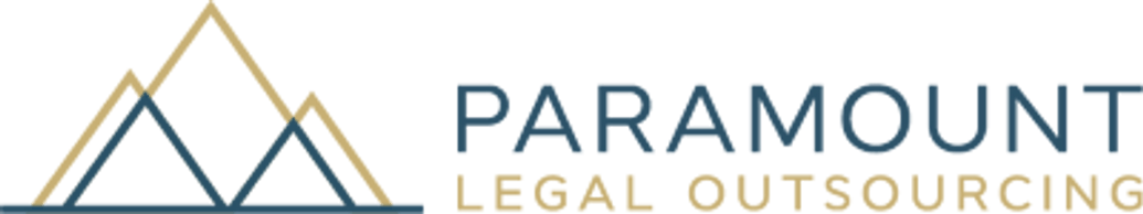 Paramount Legal Outsourcing