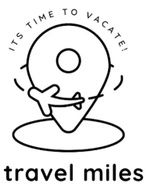 Travel Miles
