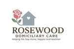 Rosewood Domiciliary Care