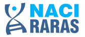 Naci Raras