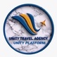 Unity Travel