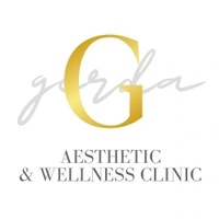 Gerda Aesthetic and Wellness Clinic
