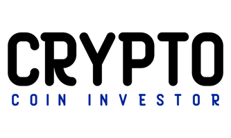 CryptoCoinInvestor