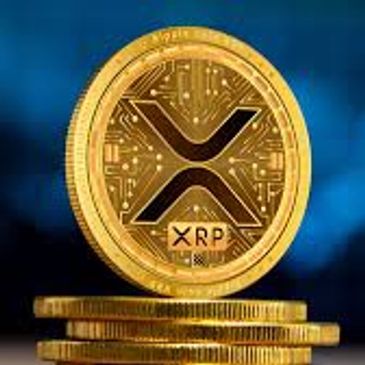 Ripple, XRP, Global Bridge Currency, International remittances, XRP The Standard, XRP Army, 