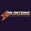 Approved Electrical
