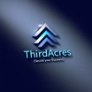 Third Acres