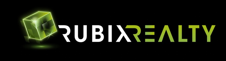 Rubix Realty