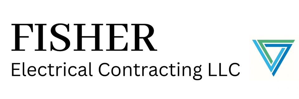 Fisher Electrical Contracting