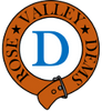 Rose Valley Dems