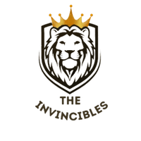 Team The Invincibles 