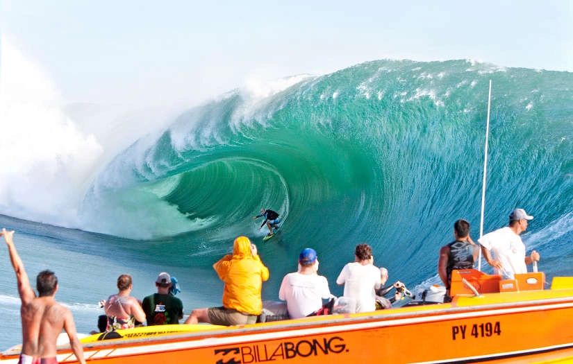 Home Page [barrelride.com]