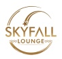 Skyfall Lounge