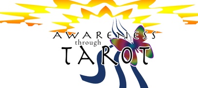 Awareness Through Tarot