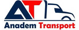 Anadem Transport