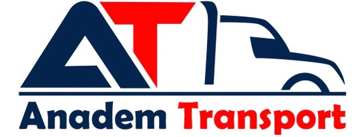 Anadem Transport