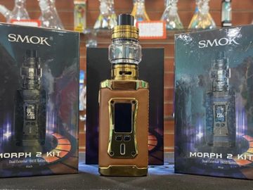 best vape liquids Cali UL8000 ZERO main image 1