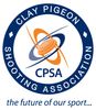 Kent Clay Pigeon Shooting
Sussex Clay Pigeon Shooting
Shotgun safety courses
Shotgun safety training