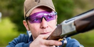 Kent Clay Pigeon Shooting
Sussex Clay Pigeon Shooting
Shotgun safety courses
Shotgun safety training