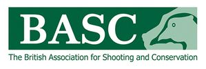 Kent Clay Pigeon Shooting
Sussex Clay Pigeon Shooting
Shotgun safety courses
Shotgun safety training