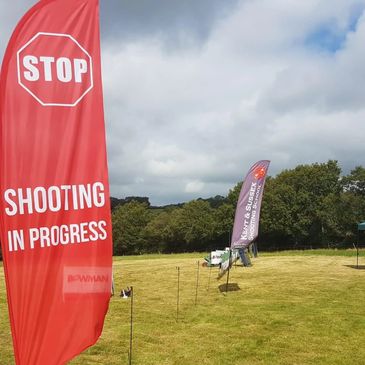 Clay pigeon shooting Kent
Clay pigeon shooting Sussex
Shotgun Shooting
Shotgun Safety Courses