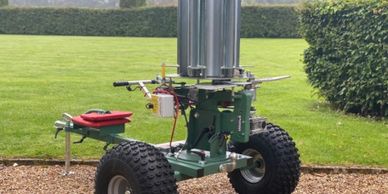 Kent Clay Pigeon Shooting
Sussex Clay Pigeon Shooting
Shotgun safety courses
Shotgun safety training