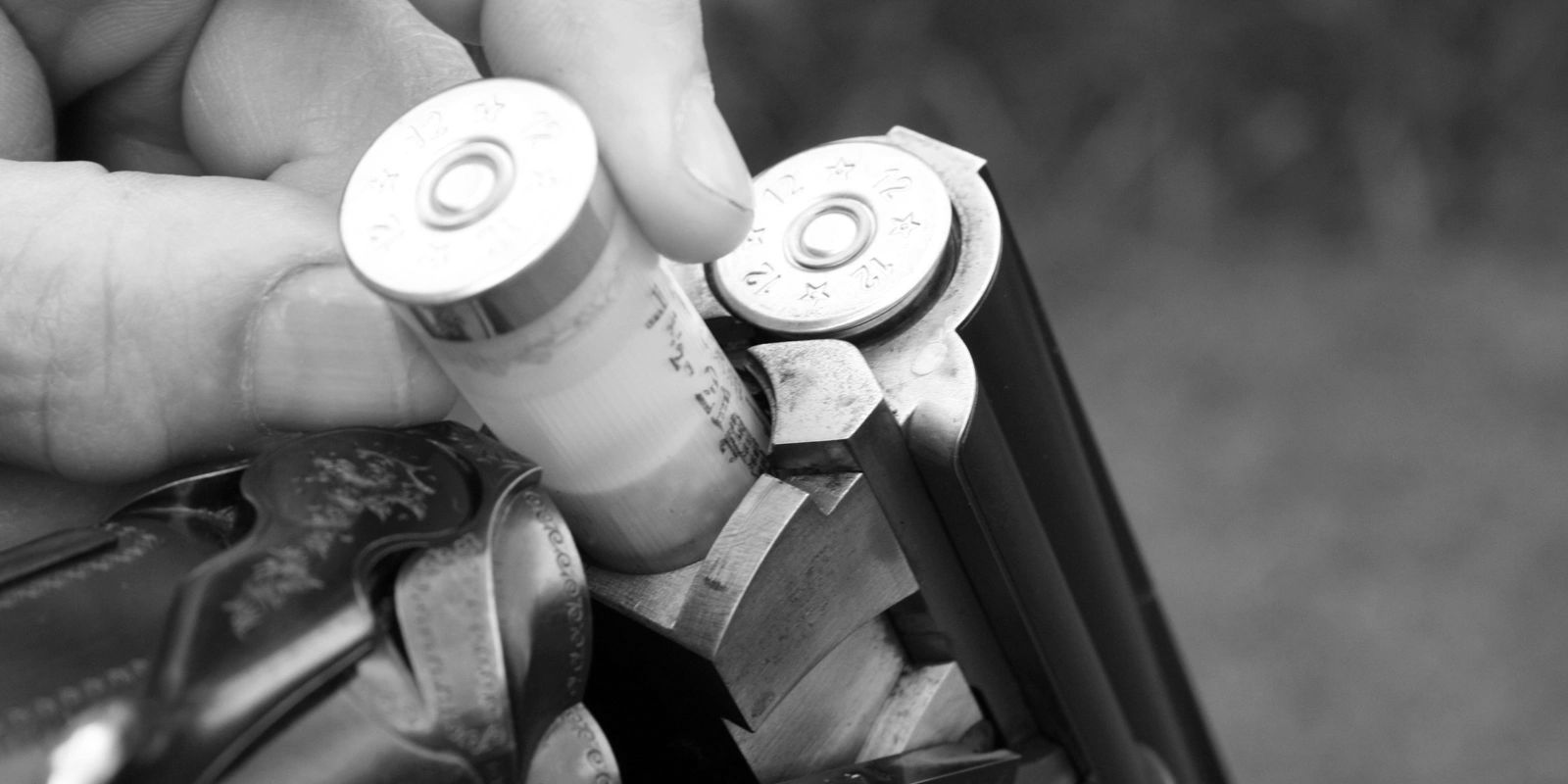 Kent Clay Pigeon Shooting
Susses Clay Pigeon Shooting
Shotgun safety courses
Shotgun safety training