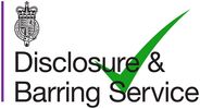 Kent Clay Pigeon Shooting
Sussex Clay Pigeon Shooting
Shotgun safety courses
Shotgun safety training