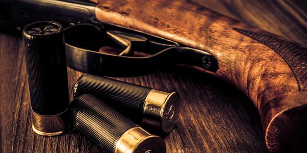 Kent Clay Pigeon Shooting
Sussex Clay Pigeon Shooting
Shotgun safety courses
Shotgun safety training