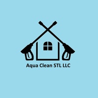 Aqua Clean STL LLC