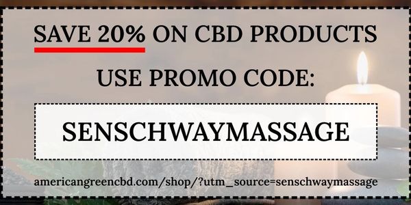 https://americangreencbd.com/shop/?utm_source=senschwaymassage