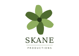SKANE PRODUCTIONS