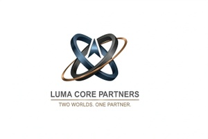 Luma Core Partners