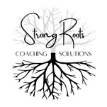  
Mindful Living & Personal Growth Coaching 