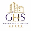 Grandsahil