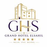 Grandsahil