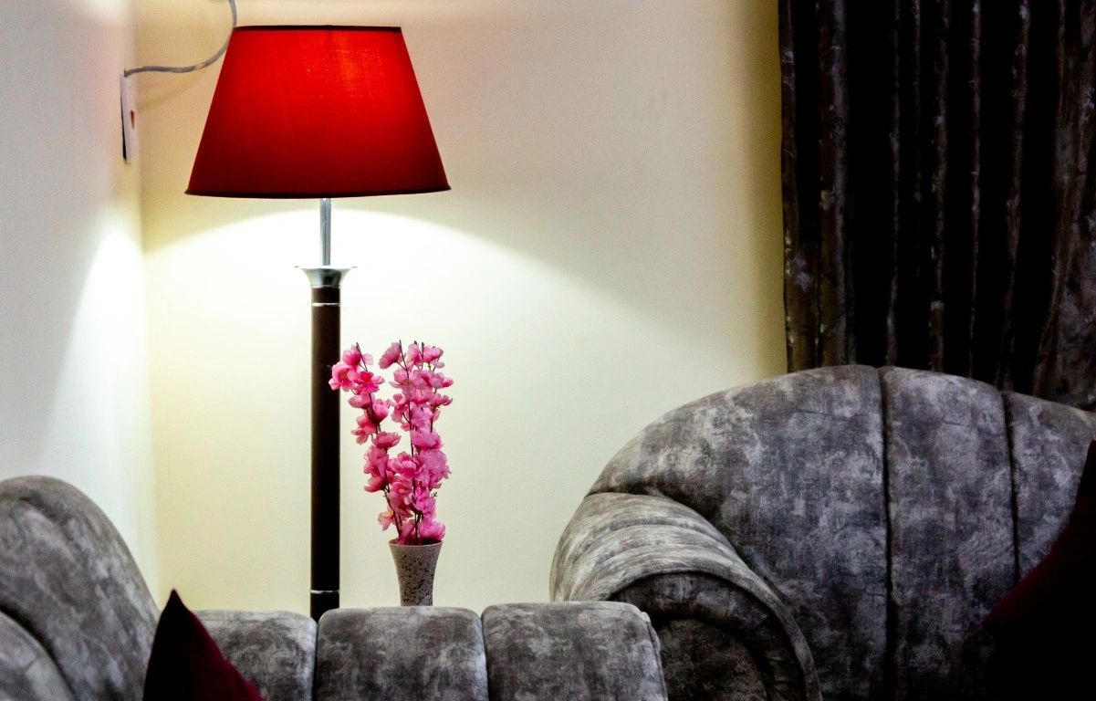 Grand Hotel Elsahil property photo