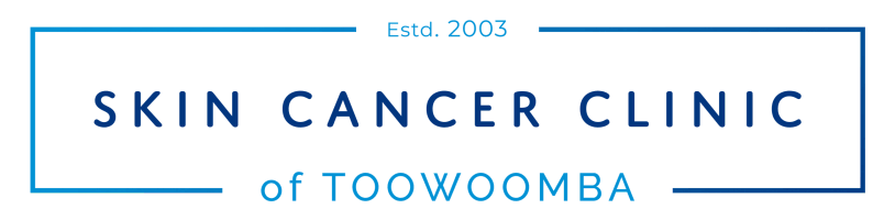 Skin Cancer Clinic of Toowoomba
