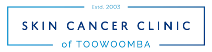 Skin Cancer Clinic of Toowoomba