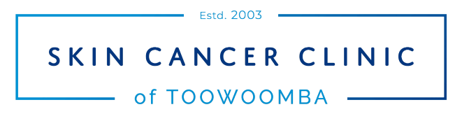 Skin Cancer Clinic of Toowoomba