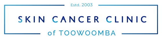 Skin Cancer Clinic of Toowoomba