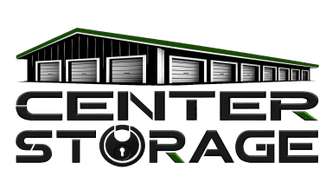 CENTER STORAGE