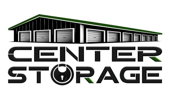 CENTER STORAGE