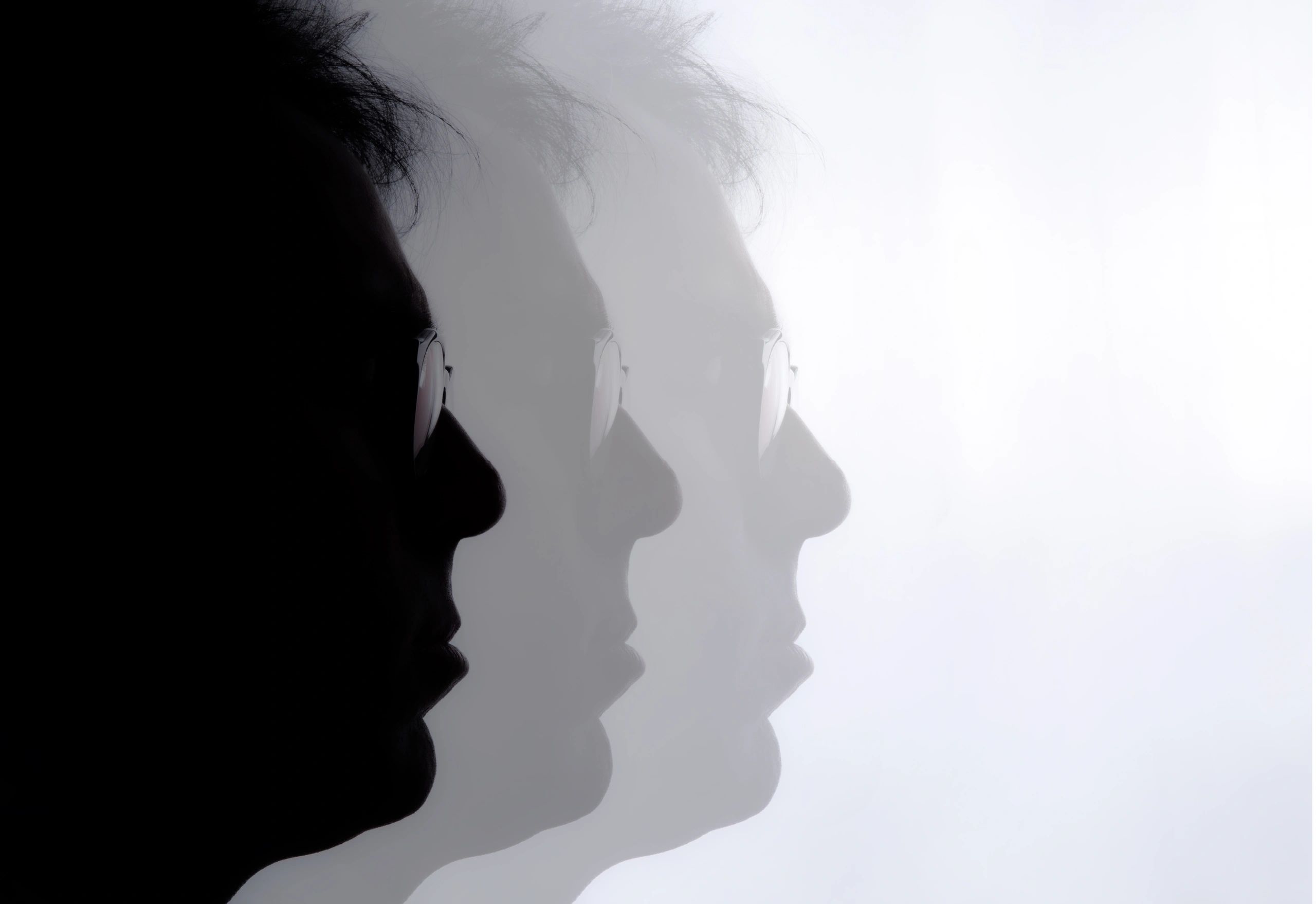 Vahid Taremi Concerts Sholto Kynoch Soraya Mafi JAMES ATKINSON THE Vahid Taremi Concerts Sholto Kynoch Soraya Mafi JAMES ATKINSON THE