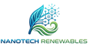NanoTech Renewables