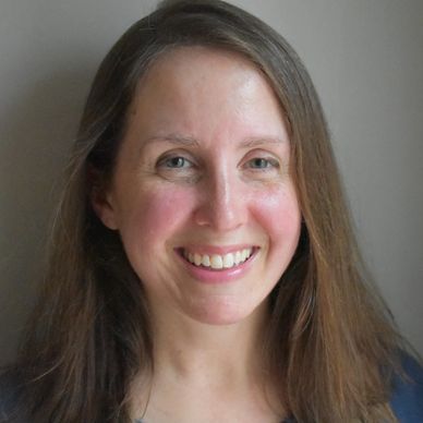 Sharene received her Master of Occupational Therapy degree from University of Washington.
	
