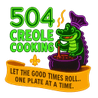 50r2