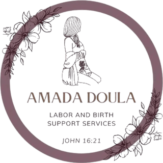 Amada Doula