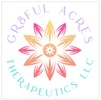 GR8FUL ACRES