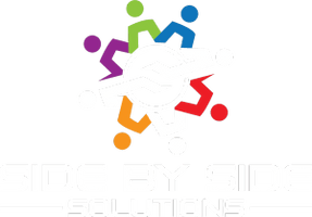 Side By Side Solutions